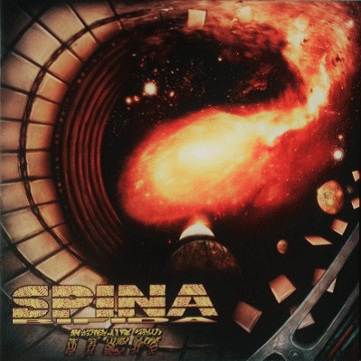 Spina Bifida : Iter